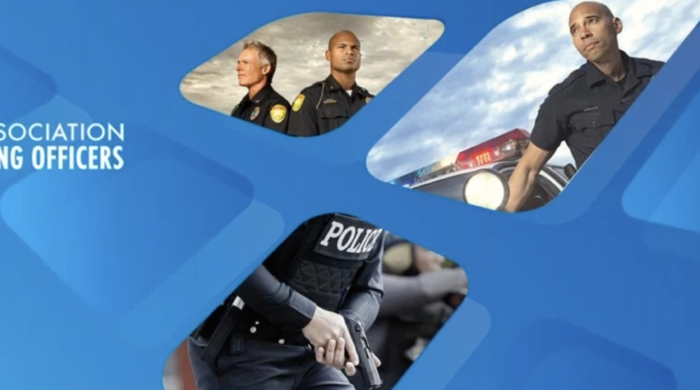 five strategies to improve law enforcement training