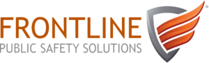 frontline safety solutions logo